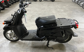 OTHER GEAR UA06J