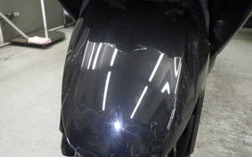 YAMAHA MAJESTY155 Gen.2 S 2023 SG52J