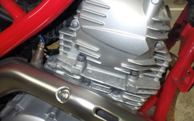 YAMAHA SEROW 250 Gen.3 2024 DG31J