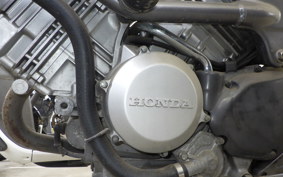 HONDA VTR 250 MC33