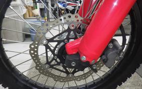 HONDA CRF250 GEN 2 RALLY 2016 MD47