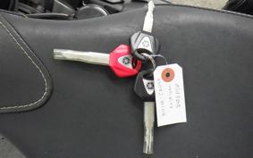 YAMAHA BOLT 950 R 2014