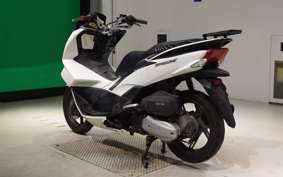 HONDA PCX 125 2024 JF56