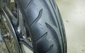 KAWASAKI ZEPHYR 400 KAI 1998 ZR400C