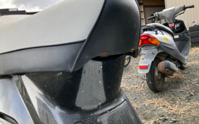 YAMAHA CHAMP 50 CX 3FC