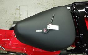 HONDA CT125-2 JA65