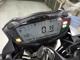 Фото Suzuki SV650 A 2023 с японского аукциона