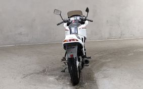 HONDA VT250F MC15