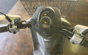 HONDA BENLY AA03