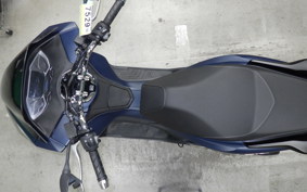 HONDA PCX 125 2024 JK05