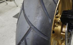 KAWASAKI ZEPHYR 400 Gen.2 1993 ZR400C