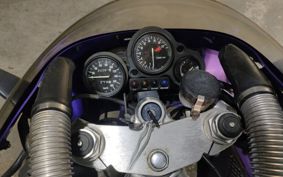 KAWASAKI ZXR250 ZX250A
