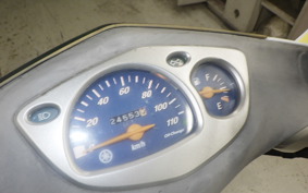 YAMAHA CYGNUS 125 X