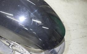 HONDA VALKYRIE TOURER 2001