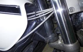 HONDA CB400F 1999 NC36
