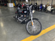 Фото Harley FXSTC1340 2008 с японского аукциона