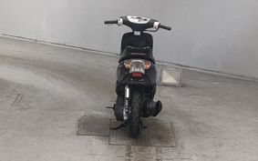 YAMAHA JOG ZR EVOLUTION SA16J