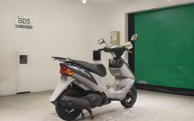SUZUKI ADDRESS V125 G 2015 CF46A