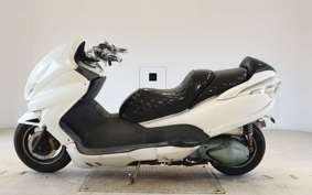 HONDA FORZA ZA MF08
