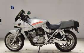 SUZUKI GSX250S KATANA GJ76A