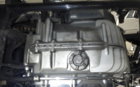 YAMAHA DRAGSTAR 250 2006 VG02J