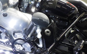 MEGURO K3 2022 EJ800E