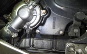 KAWASAKI ZZ-R400 Gen.2 2005 ZX400N
