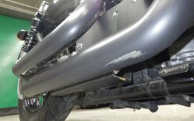 HARLEY XL1200X 2014