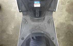 YAMAHA Majesty 155 S 2003 SG28J