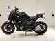 Фото Kawasaki Z1000 Gen.5 2014 с японского аукциона