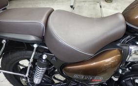 OTHER ENFIELD メテオ350 2022