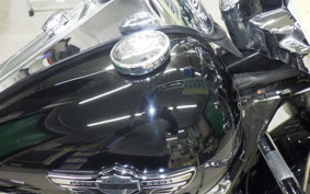 HARLEY FLHRCI 1450 2003