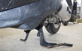 HONDA DIO Gen.6 AF62