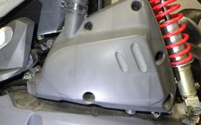 KYMCO VJR125 i 2023