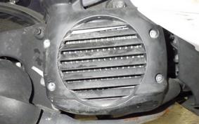 YAMAHA VINO 50 SA54J