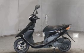 SUZUKI ADDRESS V50 CA44A