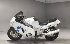 SUZUKI GSX1300R HAYABUSA 2001 A1111