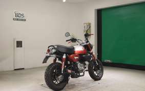 HONDA MONKEY 125 2023 JB03