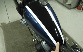 HONDA VRX400 1997 NC33