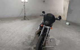 HARLEY FXDX 1450 2003 GJV