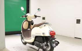 HONDA GIORNO 3 2001 AF77