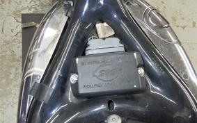 HARLEY XL1200C 2005