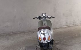 HONDA JOLNOC RARE AF54