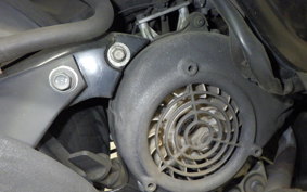 YAMAHA CYGNUS 125 XSR 2 SE44J
