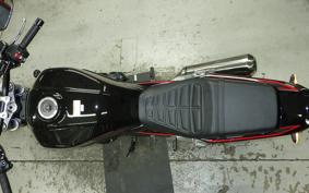 HONDA CB1000F 2025 SC94