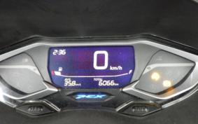 HONDA PCX125 JK05