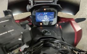 HONDA ADV160 KF54