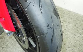 YAMAHA YZF-R1 2026 RN65J
