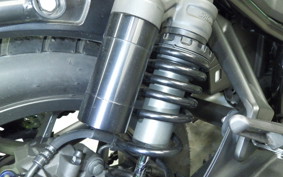 HONDA REBEL 1100 DCT 2023 SC83