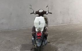 HONDA GIORNO AF70